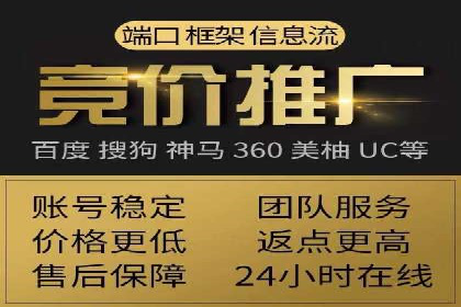 提升广告效果的关键：sem优化托管的实践案例