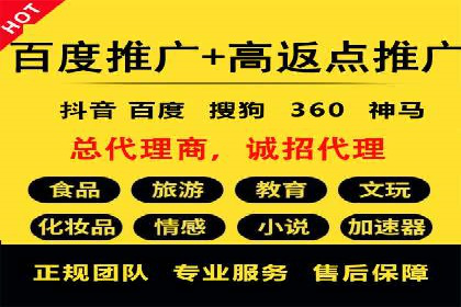 案例剖析：关键词竞价排名成功之道